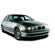 Engine Cleaner / Fuel Saver - Car/Van/Lorry