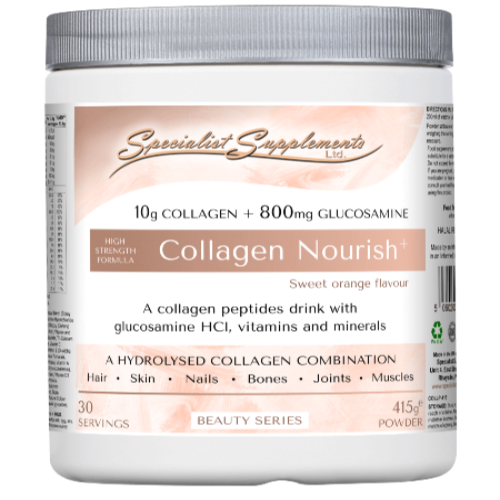Collagen-Nourish-Front