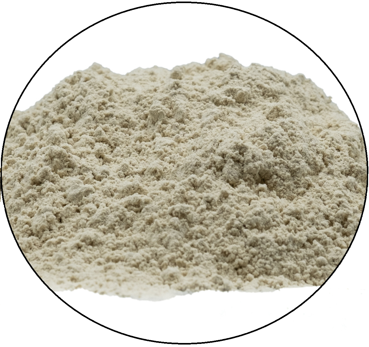 Dandelion Root Powder (120g)
