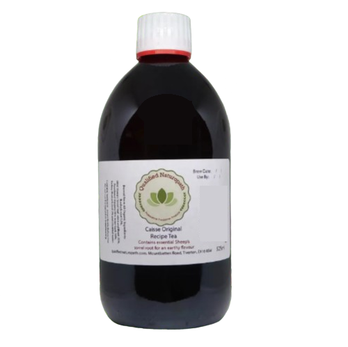 Essiac (525ml)