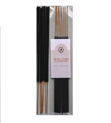 Incense Sticks - Frankincense (8)