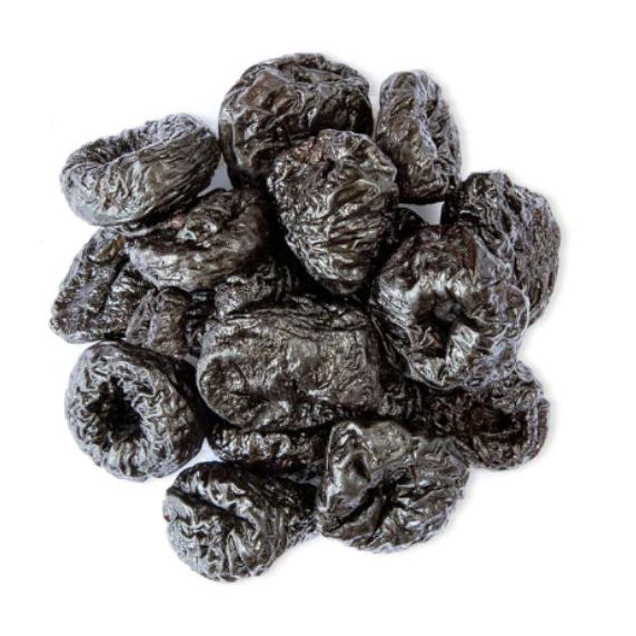 Prunes Dried/Pitted