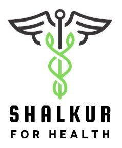Shalkur for Health